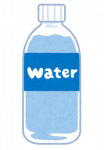 bottle_water.png