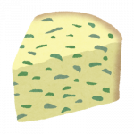cheese_blue.png