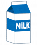 drink_milk_pack.png