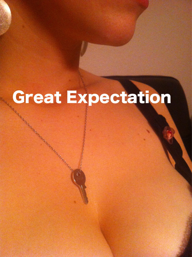 Great-Expectations_03.jpg